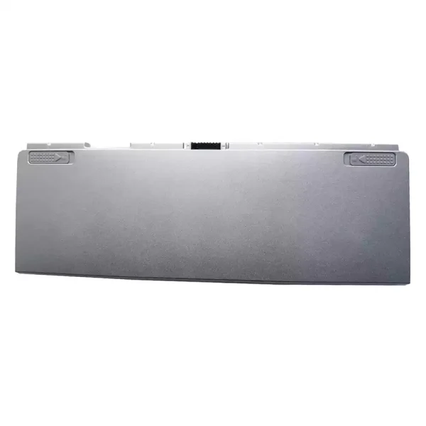 Laptop akkumulátort az PANASONIC CF-VZSU2BU,CF-FV1 FV1R - Image 2
