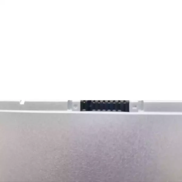 Laptop akkumulátort az PANASONIC CF-VZSU2BU,CF-FV1 FV1R - Image 4
