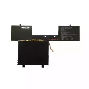 Laptop akkumulátort az M410-2S2P-5200