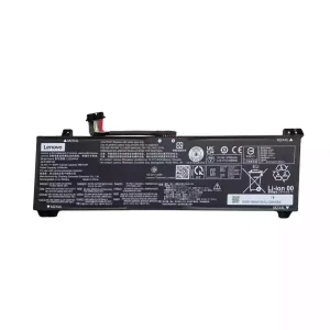 Laptop akkumulátort az LENOVO L23C4PK4 L23M4PK4 L23D4PK4