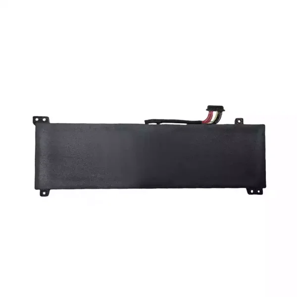 Laptop akkumulátort az LENOVO L23C4PK4 L23M4PK4 L23D4PK4 - Image 2