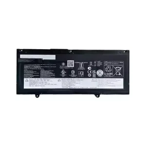 Laptop akkumulátort az FUJITSU FPCBP594 FPB0363S FMVNP256 CP813249-01