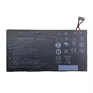 Laptop akkumulátort az LG LB1522KM