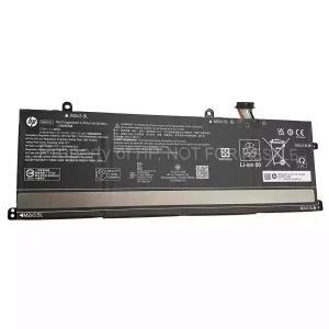Laptop akkumulátort az HP WE04XL HSTNN-WB0F N39857-005