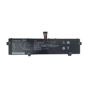 Laptop akkumulátort az 4263E2-4S1P