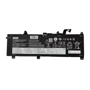 Laptop akkumulátort az LENOVO L22D4PE1 L22C4PE1 L22M4PE1