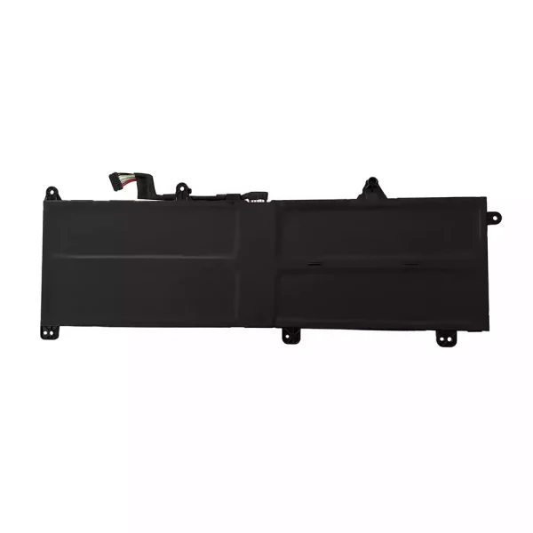 Laptop akkumulátort az LENOVO L22D4PE1 L22C4PE1 L22M4PE1 - Image 2