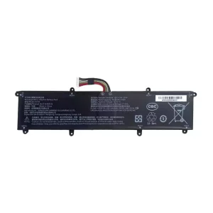 Laptop akkumulátort az B14G L860-T2 271446414S