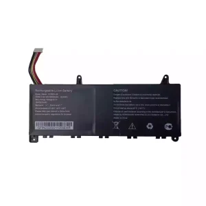 Laptop akkumulátort az 875583-2S