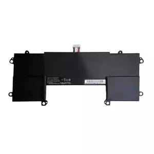 Laptop akkumulátort az NI3-04-3S2P4120-0