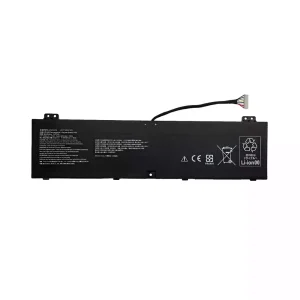 Laptop akkumulátort az ACER AP21B7Q