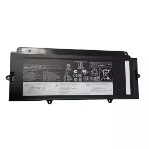 Laptop akkumulátort az Fujitsu FPB0368S FPCBP597 CP818110-01