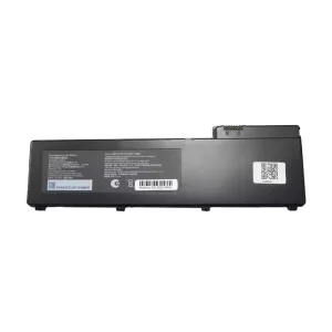 Laptop akkumulátort az 5954C2