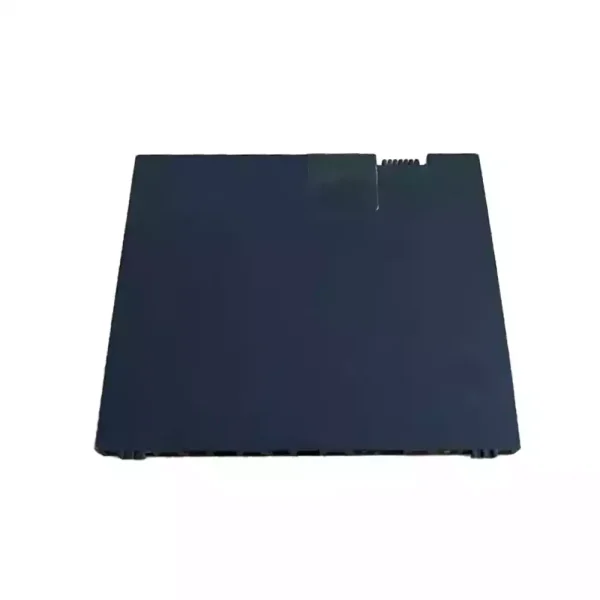 Laptop akkumulátort az GETEC ADHNTECH AIM-BAT-8 - Image 2