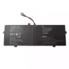 Laptop akkumulátort az UTL-3591132-2S