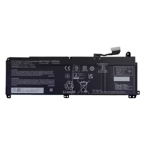 Laptop akkumulátort az V360BAT-4-73