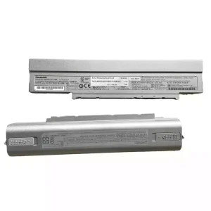 Laptop akkumulátort az PANASONIC CF-VZSU1CU