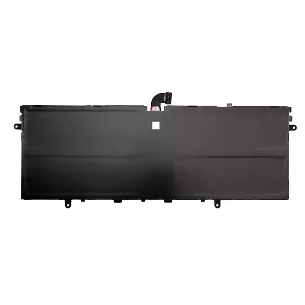 Laptop akkumulátort az LENOVO L22C4PF7 L22M4PF7 - Image 2