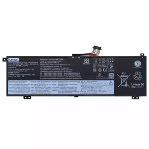 Laptop akkumulátort az LENOVO L22C4PA2 L22D4PA2 L22M4PA2