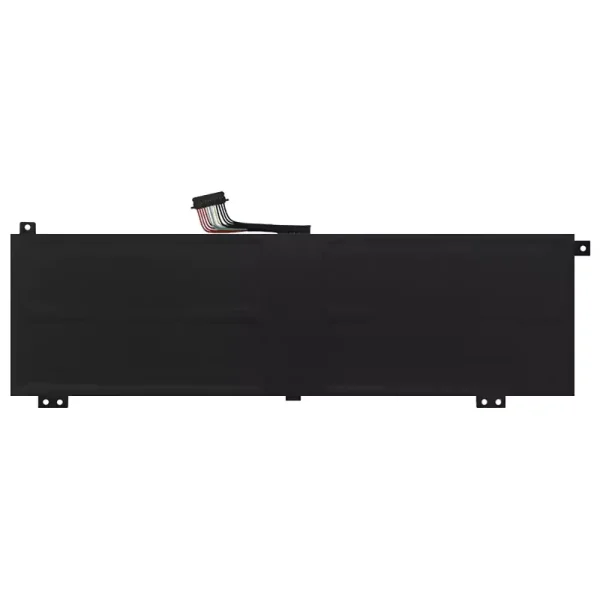 Laptop akkumulátort az LENOVO L22C4PA2 L22D4PA2 L22M4PA2 - Image 2