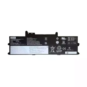 Laptop akkumulátort az LENOVO L22B3P74 SB11H56291 5B11H56390