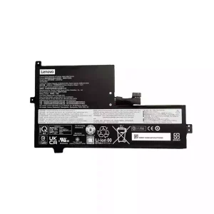 Laptop akkumulátort az LENOVO L22X3PG0 L22B3PG0 L22M3PG0 L22C3PG0 L22M3P71