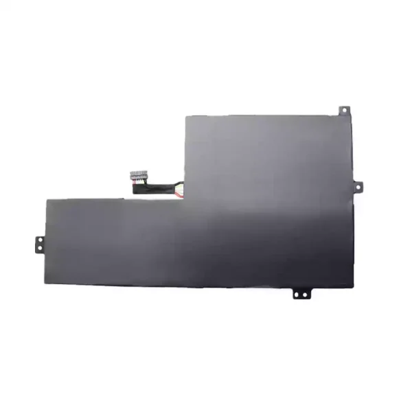 Laptop akkumulátort az LENOVO L22X3PG0 L22B3PG0 L22M3PG0 L22C3PG0 L22M3P71 - Image 2