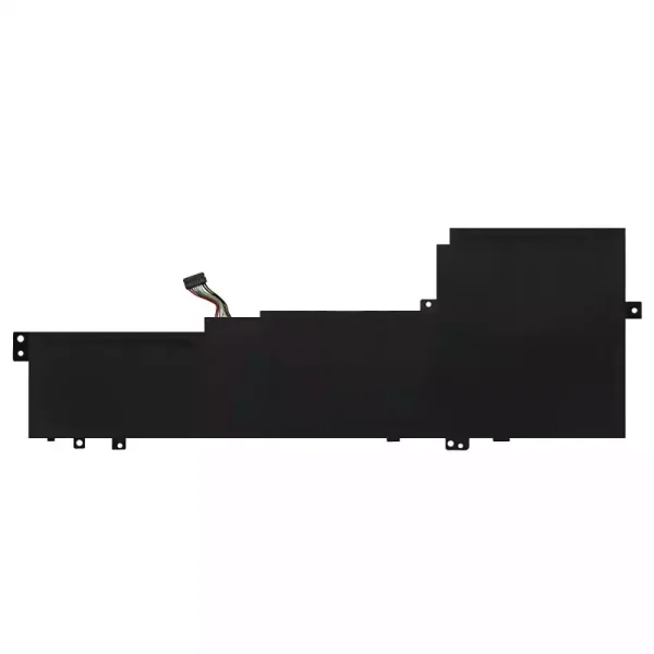 Laptop akkumulátort az LENOVO L22D4PA5 L22C4PA5 L22M4PA5 - Image 2