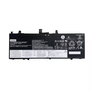 Laptop akkumulátort az LENOVO L22M4PF0 L22D4PF0 L22C4PF0