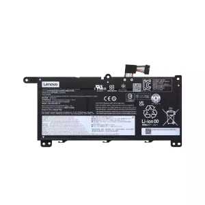 Laptop akkumulátort az LENOVO L22B3PE0 L22C3PE0 L22M3PE0