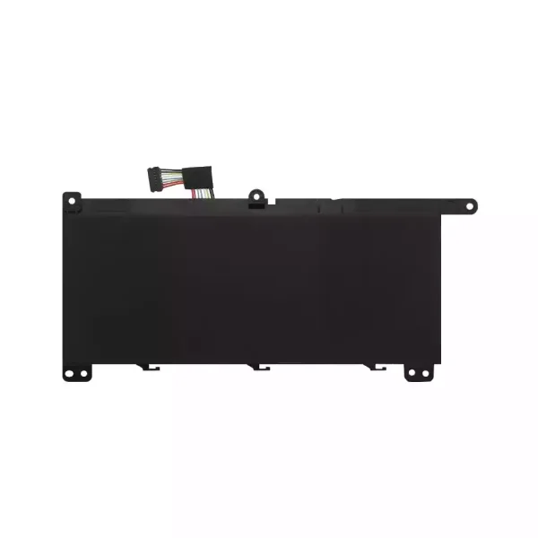 Laptop akkumulátort az LENOVO L22B3PE0 L22C3PE0 L22M3PE0 - Image 2