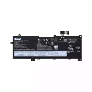 Laptop akkumulátort az LENOVO L22B4PE0 L22C4PE0 L22D4PE0 L22M4PE0