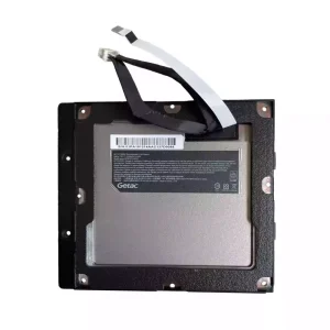 Laptop akkumulátort az GETAC BP2S1P2100S-1 44114110000C 242141100250