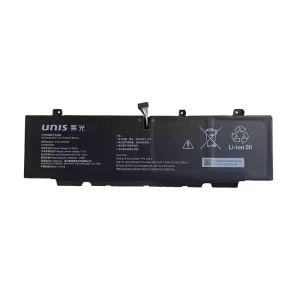 Laptop akkumulátort az UNIS B1L4165HGA