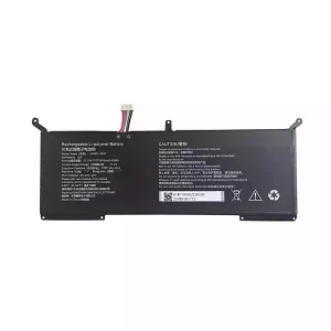 Laptop akkumulátort az 548471-3S1P