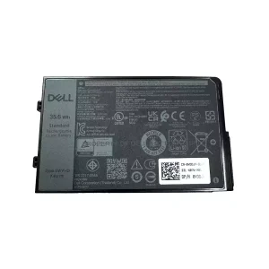 Laptop akkumulátort az DELL 6WVHD VDDJY