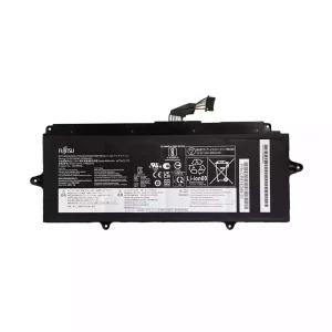 Laptop akkumulátort az Fujistu FPB0367S FPCBP596 CP816349-01
