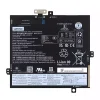 Laptop akkumulátort az LENOVO L22B2PH1 L22D2PH1
