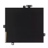 Laptop akkumulátort az LENOVO L22B2PH1 L22D2PH1 - Image 2