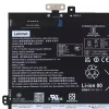 Laptop akkumulátort az LENOVO L22B2PH1 L22D2PH1 - Image 3