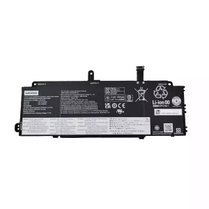 Laptop akkumulátort az LENOVO L22B4P70 L22D4P70 L22C4P70 L22M4P70