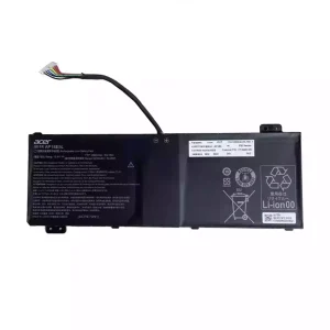 Laptop akkumulátort az ACER AP18E5L