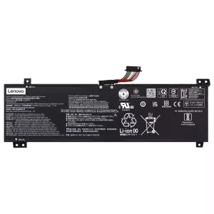 Laptop akkumulátort az LENOVO L22B4PA0 L22M4PA0 L22D4PA0 L22X4PA0