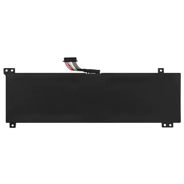 Laptop akkumulátort az LENOVO L22B4PA0 L22M4PA0 L22D4PA0 L22X4PA0 - Image 2