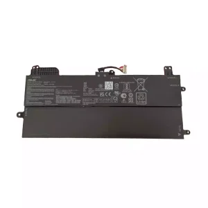 Laptop akkumulátort az ASUS C41N2102-1