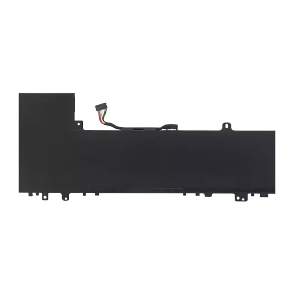 Laptop akkumulátort az LENOVO L22M3PA4 L22B3PA4 L22C3PA4 L22B3PA3 L22C3PA3 L22M3PA3 - Image 2