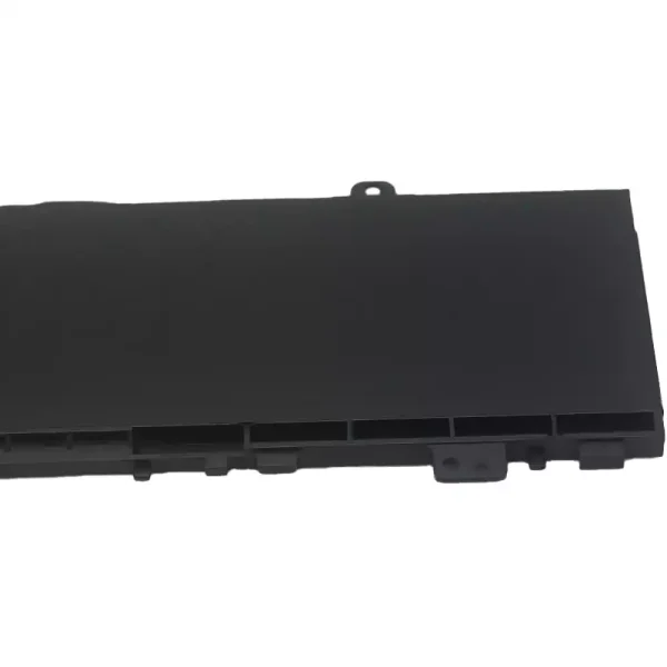 Laptop akkumulátort az LENOVO L22M3PA4 L22B3PA4 L22C3PA4 L22B3PA3 L22C3PA3 L22M3PA3 - Image 4