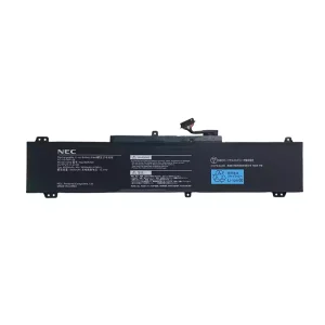 Laptop akkumulátort az NEC PC-VP-WP155 N22SBR300