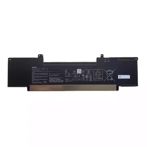 Laptop akkumulátort az ASUS C32N2108