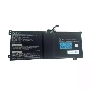 Laptop akkumulátort az NEC PC-VP-WP154 N22SAR400